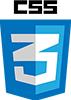 CSS3