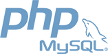 PHP